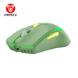 mis gaming fantech wgc2 venom ii zeleni-mis-gaming-fantech-wgc2-venom-ii-zeleni-170199-223386-152613.png