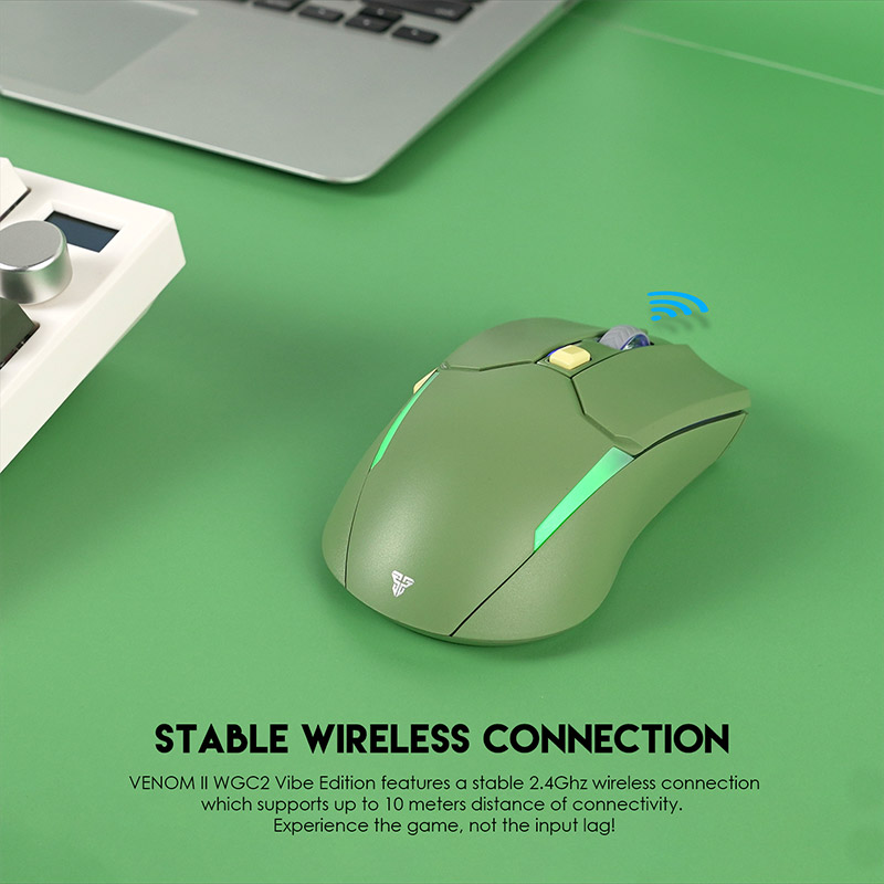 mis gaming fantech wgc2 venom ii zeleni-mis-gaming-fantech-wgc2-venom-ii-zeleni-170199-223388-152613.png