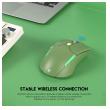 mis gaming fantech wgc2 venom ii zeleni-mis-gaming-fantech-wgc2-venom-ii-zeleni-170199-223388-152613.png