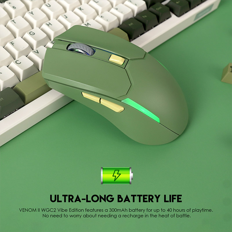 mis gaming fantech wgc2 venom ii zeleni-mis-gaming-fantech-wgc2-venom-ii-zeleni-170199-223389-152613.png