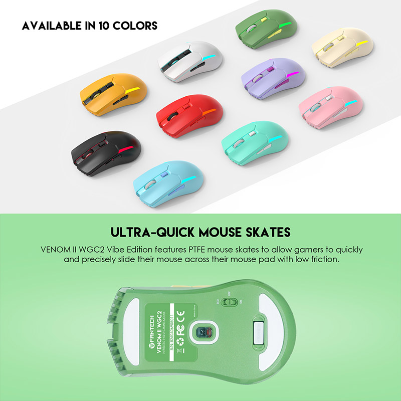 mis gaming fantech wgc2 venom ii zeleni-mis-gaming-fantech-wgc2-venom-ii-zeleni-170199-223390-152613.png