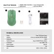 mis gaming fantech wgc2 venom ii zeleni-mis-gaming-fantech-wgc2-venom-ii-zeleni-170199-223391-152613.png