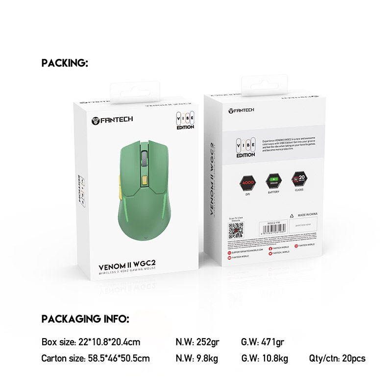 mis gaming fantech wgc2 venom ii zeleni-mis-gaming-fantech-wgc2-venom-ii-zeleni-170199-223392-152613.png