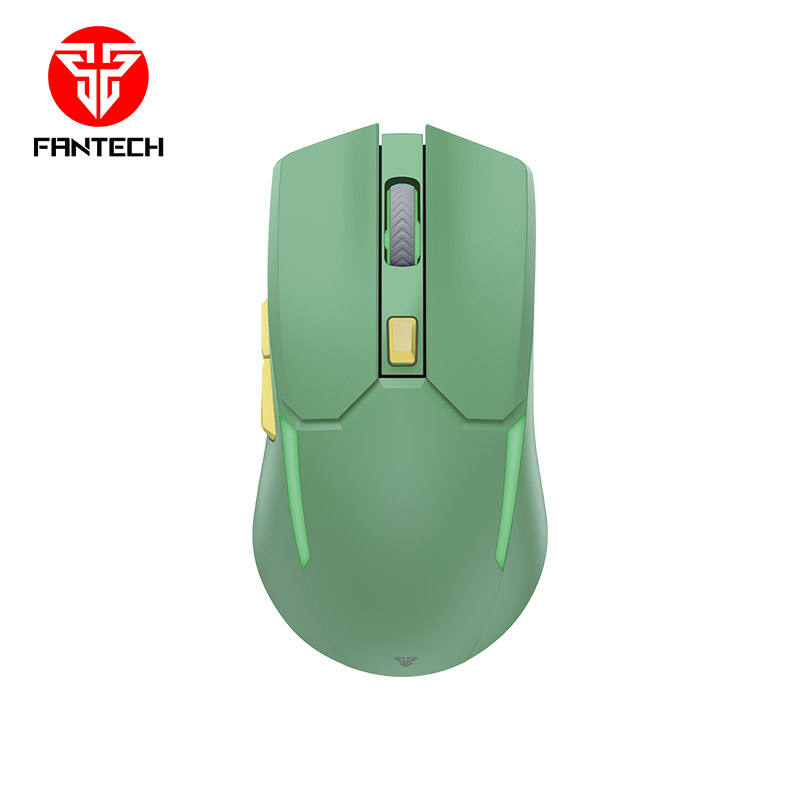 mis gaming fantech wgc2 venom ii zeleni-mis-gaming-fantech-wgc2-venom-ii-zeleni-170199-223393-152613.png