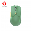 mis gaming fantech wgc2 venom ii zeleni-mis-gaming-fantech-wgc2-venom-ii-zeleni-170199-223393-152613.png