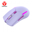 mis gaming fantech wgc2 venom ii ljubicasti-mis-gaming-fantech-wgc2-venom-ii-ljubicasti-170196-223364-152610.png