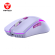mis gaming fantech wgc2 venom ii ljubicasti-mis-gaming-fantech-wgc2-venom-ii-ljubicasti-170196-223366-152610.png