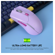 mis gaming fantech wgc2 venom ii ljubicasti-mis-gaming-fantech-wgc2-venom-ii-ljubicasti-170196-223369-152610.png