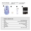 mis gaming fantech wgc2 venom ii ljubicasti-mis-gaming-fantech-wgc2-venom-ii-ljubicasti-170196-223371-152610.png