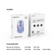 mis gaming fantech wgc2 venom ii ljubicasti-mis-gaming-fantech-wgc2-venom-ii-ljubicasti-170196-223372-152610.png