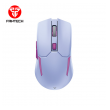 mis gaming fantech wgc2 venom ii ljubicasti-mis-gaming-fantech-wgc2-venom-ii-ljubicasti-170196-223373-152610.png