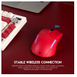 mis gaming fantech wgc2 venom ii crveni-mis-gaming-fantech-wgc2-venom-ii-crveni-170195-223348-152609.png