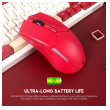 mis gaming fantech wgc2 venom ii crveni-mis-gaming-fantech-wgc2-venom-ii-crveni-170195-223349-152609.png