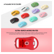 mis gaming fantech wgc2 venom ii crveni-mis-gaming-fantech-wgc2-venom-ii-crveni-170195-223350-152609.png