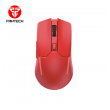 mis gaming fantech wgc2 venom ii crveni-mis-gaming-fantech-wgc2-venom-ii-crveni-170195-223353-152609.png