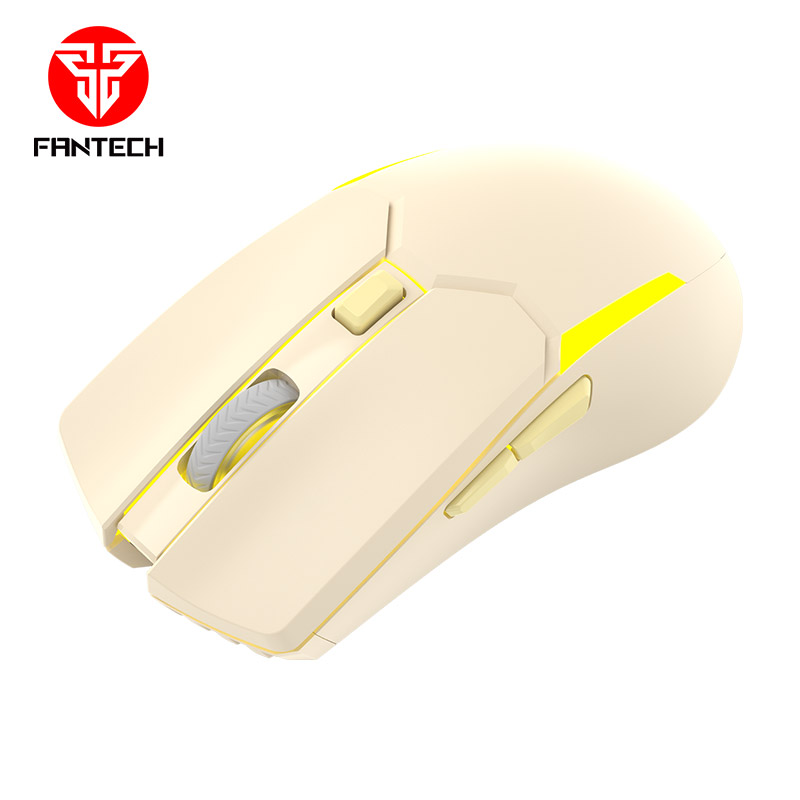 mis gaming fantech wgc2 venom ii bez-mis-gaming-fantech-wgc2-venom-ii-bez-170194-223354-152608.png