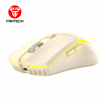 mis gaming fantech wgc2 venom ii bez-mis-gaming-fantech-wgc2-venom-ii-bez-170194-223355-152608.png