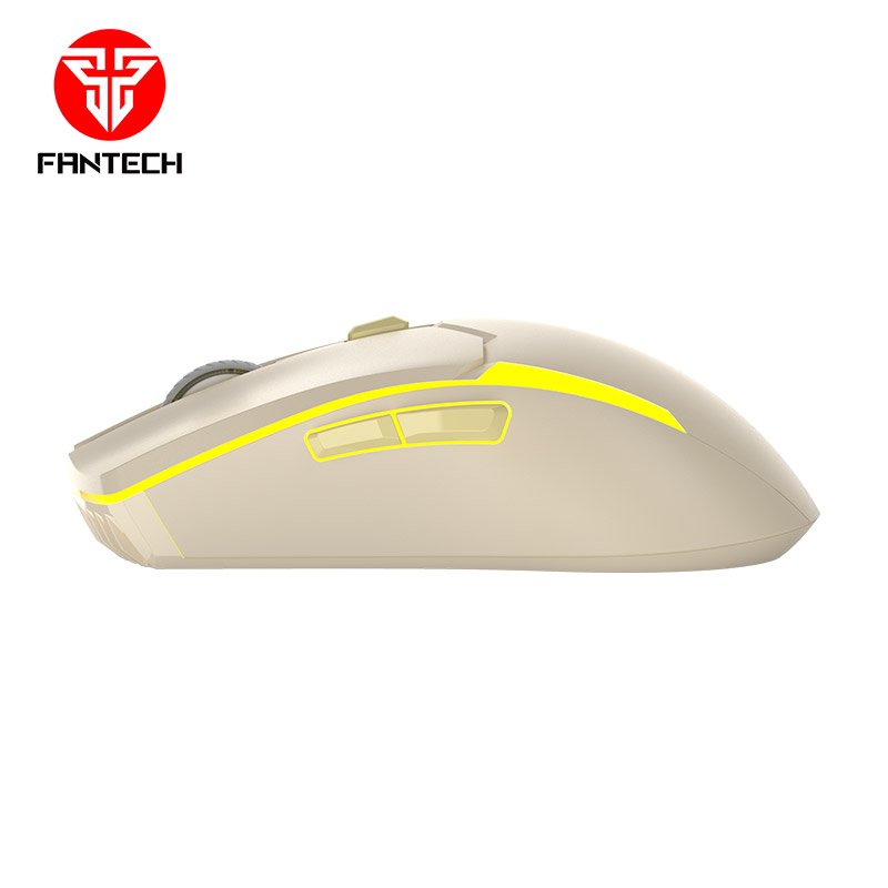 mis gaming fantech wgc2 venom ii bez-mis-gaming-fantech-wgc2-venom-ii-bez-170194-223356-152608.png