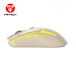 mis gaming fantech wgc2 venom ii bez-mis-gaming-fantech-wgc2-venom-ii-bez-170194-223356-152608.png
