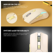 mis gaming fantech wgc2 venom ii bez-mis-gaming-fantech-wgc2-venom-ii-bez-170194-223357-152608.png