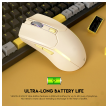 mis gaming fantech wgc2 venom ii bez-mis-gaming-fantech-wgc2-venom-ii-bez-170194-223359-152608.png