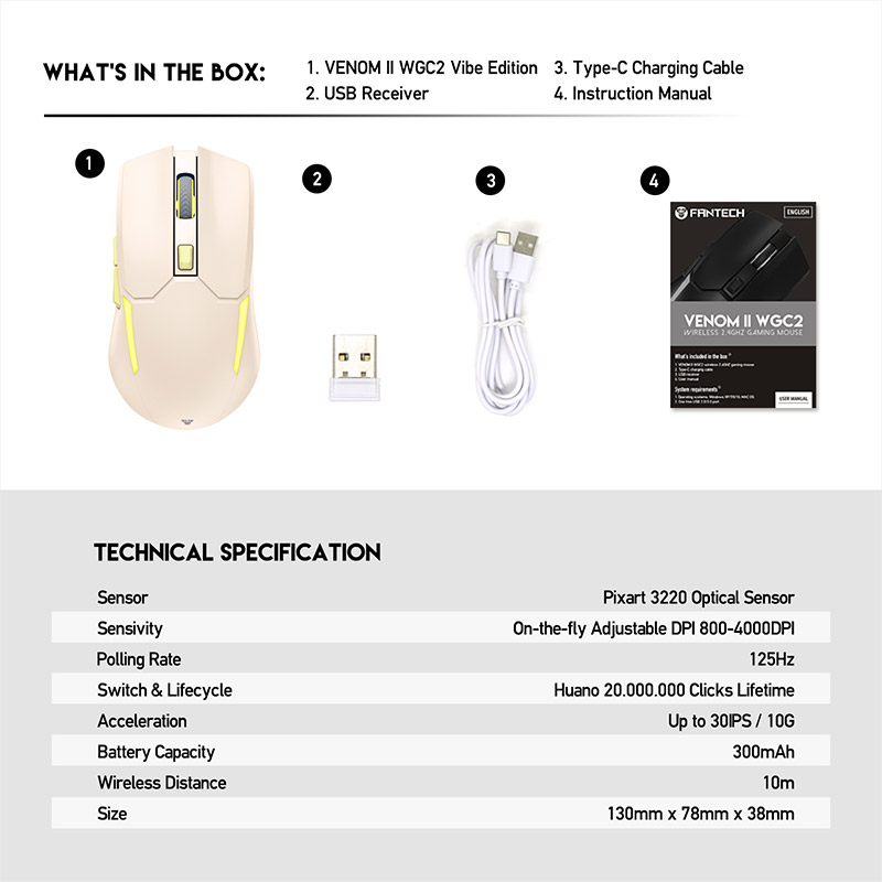 mis gaming fantech wgc2 venom ii bez-mis-gaming-fantech-wgc2-venom-ii-bez-170194-223361-152608.png