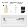 mis gaming fantech wgc2 venom ii bez-mis-gaming-fantech-wgc2-venom-ii-bez-170194-223361-152608.png