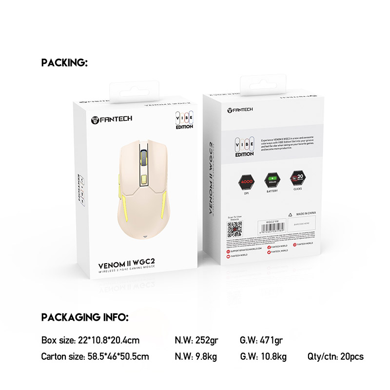 mis gaming fantech wgc2 venom ii bez-mis-gaming-fantech-wgc2-venom-ii-bez-170194-223362-152608.png