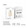mis gaming fantech wgc2 venom ii bez-mis-gaming-fantech-wgc2-venom-ii-bez-170194-223362-152608.png