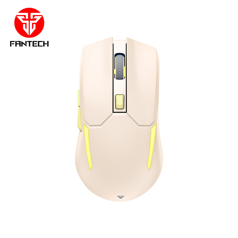 mis gaming fantech wgc2 venom ii bez-mis-gaming-fantech-wgc2-venom-ii-bez-170194-223363-152608.png