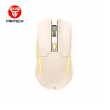 mis gaming fantech wgc2 venom ii bez-mis-gaming-fantech-wgc2-venom-ii-bez-170194-223363-152608.png