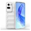 maska phantom shield za honor 90 lite bela.-maska-phantom-shield-za-honor-90-lite-bela-170248-224906-152658.png