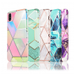 maska geometry za iphone 15 pro tip2.-maska-geometry-za-iphone-15-pro-tip15-170219-221495-152633.png