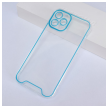 maska neon shine za iphone 12 pro plava-maska-neon-shine-za-iphone-12-pro-plava-170266-226514-152676.png