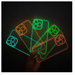 maska neon shine za iphone 12 pro plava-maska-neon-shine-za-iphone-12-pro-plava-54-170266-226463-152676.png