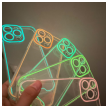maska neon shine za iphone 12 pro plava-maska-neon-shine-za-iphone-12-pro-plava-90-170266-226444-152676.png