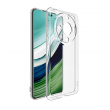 maska teracell skin za huawei mate 60 pro transparent-maska-teracell-skin-za-huawei-mate-60-pro-transparent-170282-228076-152692.png