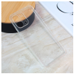 maska giulietta za xiaomi redmi 12 transparent.-maska-giulietta-za-xiaomi-redmi-12-transparent-crystal-clear-170325-230896-152726.png