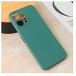 maska giulietta za xiaomi redmi 12 mat zelena-maska-giulietta-za-xiaomi-redmi-12-mat-zelena-170324-228684-152725.png