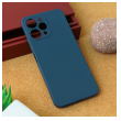maska giulietta za xiaomi redmi 12 mat tamno plava.-maska-giulietta-za-xiaomi-redmi-12-mat-tamno-plava-170323-227072-152724.png