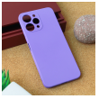 maska giulietta za xiaomi redmi 12 mat ljubicasta.-maska-giulietta-za-xiaomi-redmi-12-mat-ljubicasta-170320-227075-152721.png