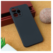 maska giulietta za xiaomi redmi 12 mat crna-maska-giulietta-za-xiaomi-redmi-12-mat-crna-170318-227077-152719.png