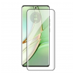 zastitno staklo 3d side glue zakrivljeno za motorola edge 40-zastitno-staklo-3d-full-glue-zakrivljeno-za-motorola-edge-40-crno-170357-227092-152753.png