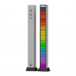 led lampa 225mm/ 40 boja type-c siva-led-lampa-225mm-40-boja-type-c-siva-201940.png