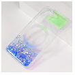 maska mag case sparkly za samsung s23/ s911b tip8.-maska-magsafe-sparkly-za-samsung-s23-s911b-tip8-170400-223047-152793.png