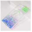 maska mag case sparkly za samsung s23 ultra/ s918b tip6-maska-magsafe-sparkly-za-samsung-s23-ultra-s918b-tip6-170398-223040-152791.png