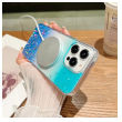 maska mag case sparkly za iphone 15 pro tip8-maska-magsafe-sparkly-za-iphone-15-pro-tip8-170387-222474-152781.png