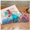 maska mag case sparkly za iphone 15 pro tip8-maska-magsafe-sparkly-za-iphone-15-pro-tip8-170387-222479-152781.png