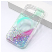maska mag case sparkly za iphone 15 pro max tip7.-maska-magsafe-sparkly-za-iphone-15-pro-max-tip7-170386-222598-152780.png