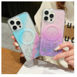maska mag case sparkly za iphone 14 pro tip8.-maska-magsafe-sparkly-za-iphone-14-pro-tip8-170383-222536-152777.png